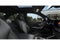 2026 BMW 3 Series M340i NA