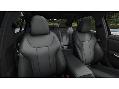 2026 BMW M340i NA M340i NA