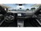 2026 BMW 330i 330i NA