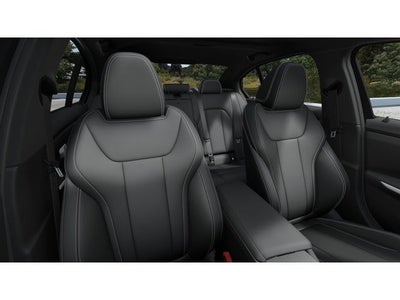 2026 BMW 330i 330i NA