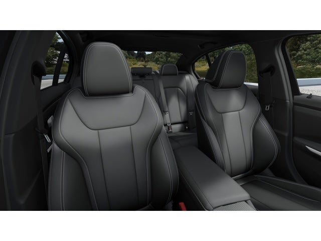 2026 BMW 330i 330i NA