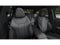 2026 BMW 330i 330i NA
