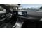 2026 BMW 330i 330i NA
