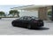 2026 BMW 330i 330i NA