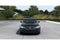 2026 BMW 330i 330i NA