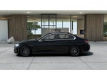 2026 BMW 330i 330i NA