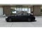 2026 BMW 330i 330i NA