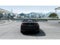 2026 BMW 330i 330i NA