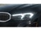 2026 BMW 330i 330i NA