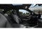 2026 BMW 330i 330i NA