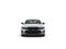 2026 BMW 330i NA 330i NA