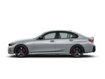 2026 BMW 330i NA 330i NA