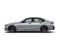 2026 BMW 330i NA 330i NA
