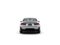 2026 BMW 330i NA 330i NA