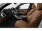 2026 BMW 330i NA 330i NA