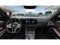 2026 BMW 340i M340i NA xDrive