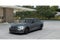 2026 BMW 3 Series M340i NA xDrive