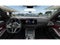 2026 BMW 3 Series M340i NA xDrive