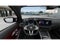2026 BMW 3 Series M340i NA xDrive