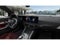 2026 BMW 3 Series M340i NA xDrive