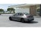 2026 BMW 3 Series M340i NA xDrive