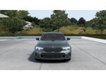 2026 BMW 3 Series M340i NA xDrive