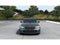2026 BMW 3 Series M340i NA xDrive
