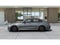 2026 BMW 3 Series M340i NA xDrive