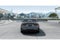 2026 BMW 3 Series M340i NA xDrive