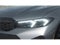 2026 BMW 3 Series M340i NA xDrive