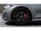 2026 BMW 3 Series M340i NA xDrive
