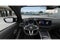 2026 BMW 340i M340i NA xDrive
