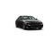 2026 BMW 3 Series M340i NA xDrive