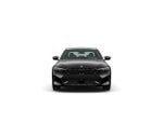 2026 BMW 3 Series M340i NA xDrive