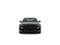 2026 BMW 3 Series M340i NA xDrive