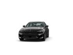 2026 BMW 3 Series M340i NA xDrive
