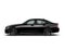 2026 BMW 3 Series M340i NA xDrive