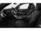 2026 BMW 3 Series M340i NA xDrive