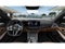 2026 BMW 3 Series M340i NA xDrive