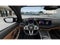 2026 BMW 3 Series M340i NA xDrive