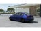 2026 BMW 3 Series M340i NA xDrive