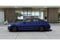 2026 BMW 3 Series M340i NA xDrive