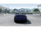 2026 BMW 3 Series M340i NA xDrive