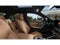 2026 BMW 3 Series M340i NA xDrive
