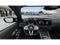 2026 BMW M340i NA xDrive M340i NA xDrive