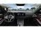 2026 BMW 3 Series M340i NA xDrive