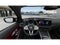 2026 BMW 3 Series M340i NA xDrive