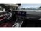 2026 BMW 3 Series M340i NA xDrive