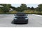 2026 BMW 3 Series M340i NA xDrive