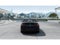 2026 BMW 3 Series M340i NA xDrive